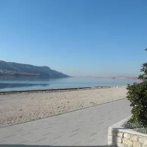 Apartman Tonci Pag