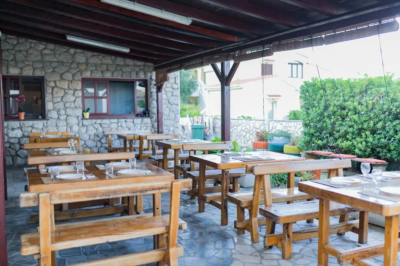 *** Bed & Breakfast Mb Bed&Breakfast Croatia